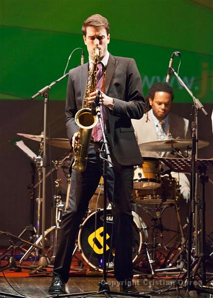 016 - 19 mai - Gala Odeon.jpg